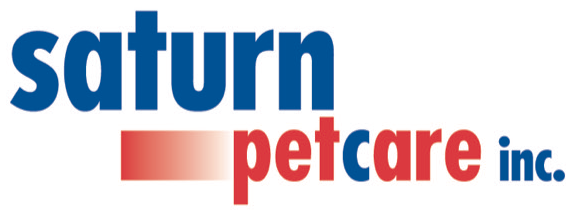 Logo_saturn-petcare-Inc_RZ_3