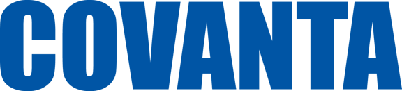 COVANTA-logo